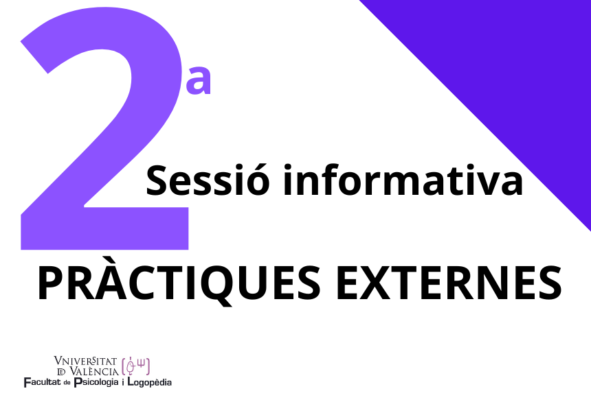 Image de la noticia